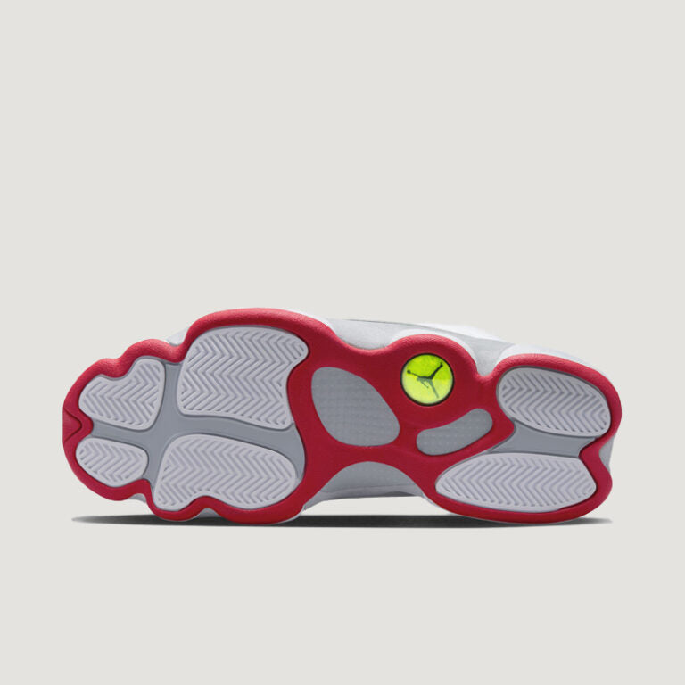 Jordan 13 retro
