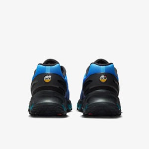 NIKE AIR MAX DN8"BLUE BLACK"