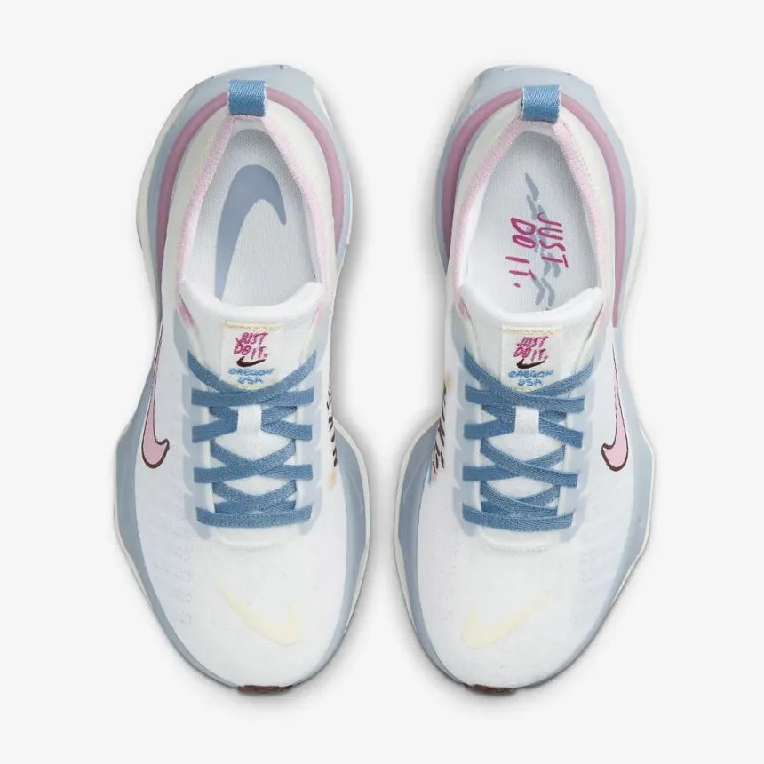 Nike Running zoom invincible