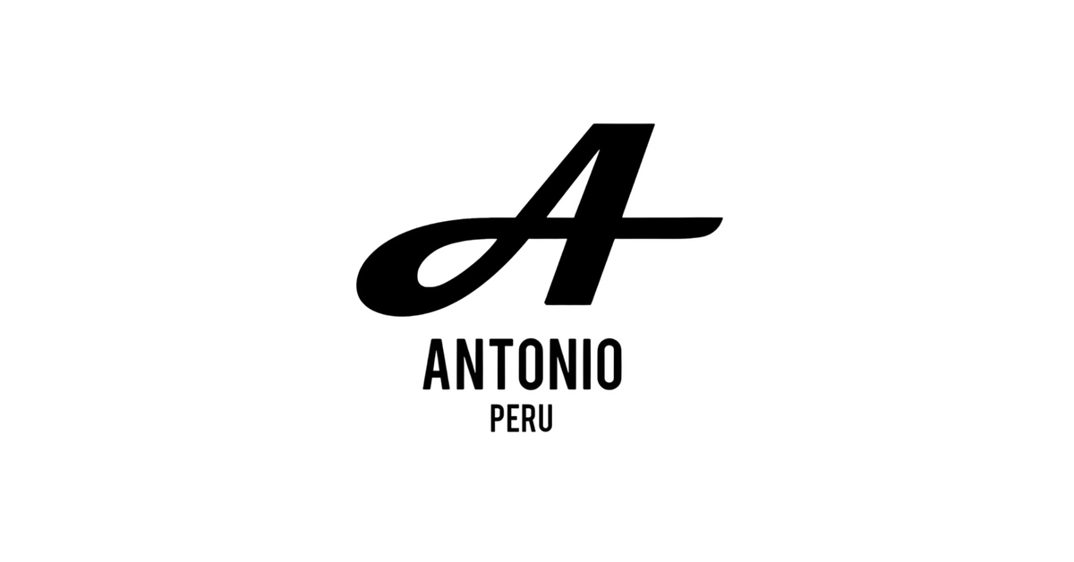 Tallas top adidas peru