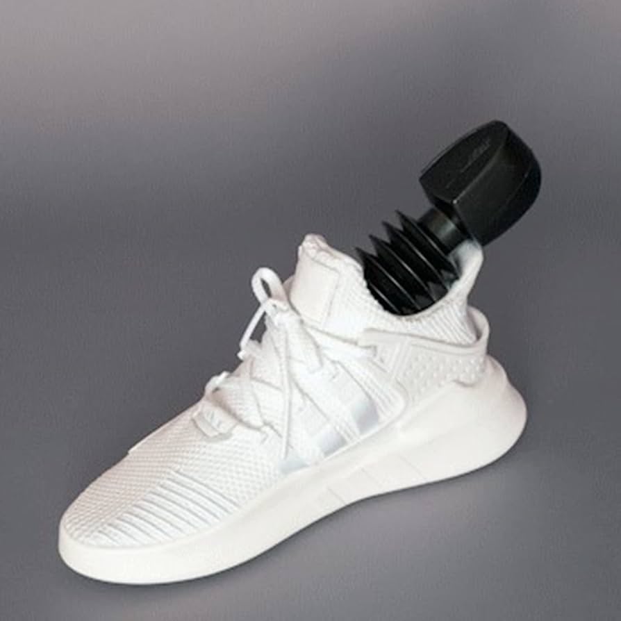 HORMA DE ZAPATILLAS (TIENDA)