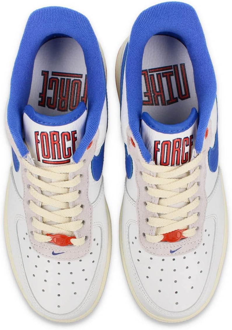 Nike air force 1 "Commando Force"