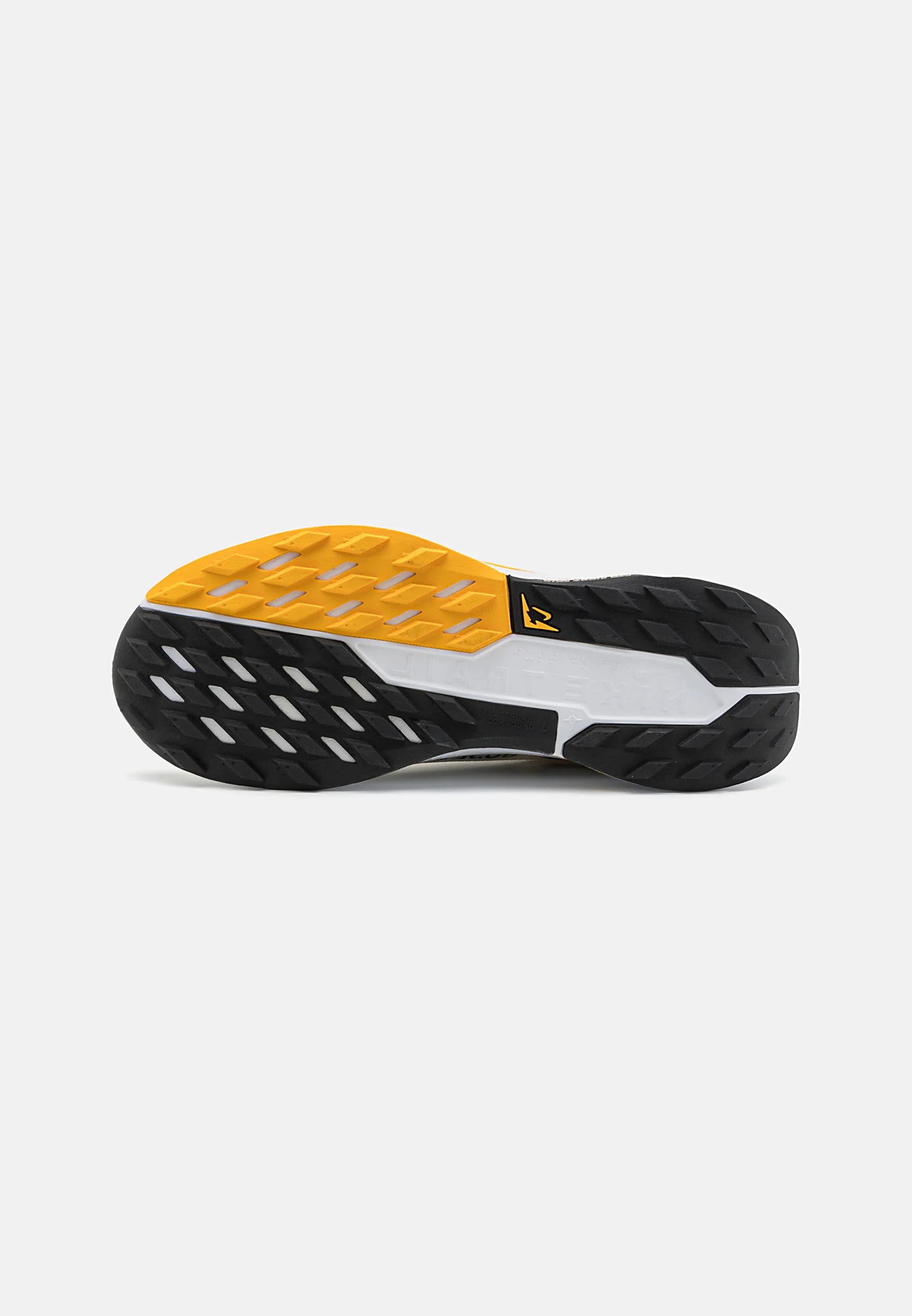 NIKE PEGASUS TRAIL 5 GORO-TEX