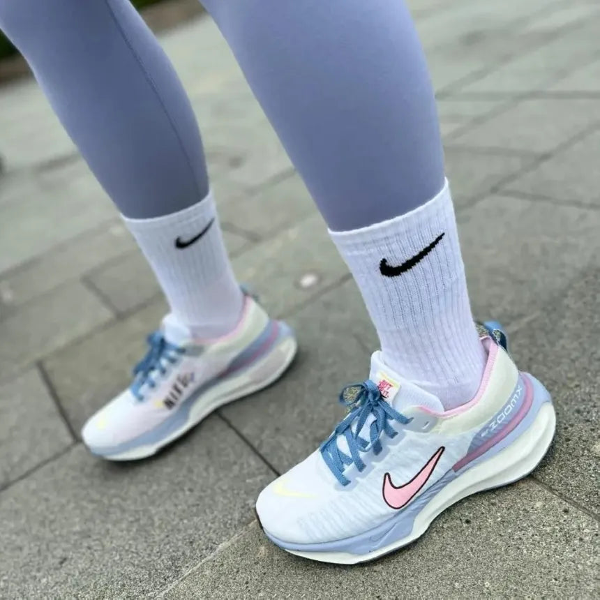 Nike Running zoom invincible