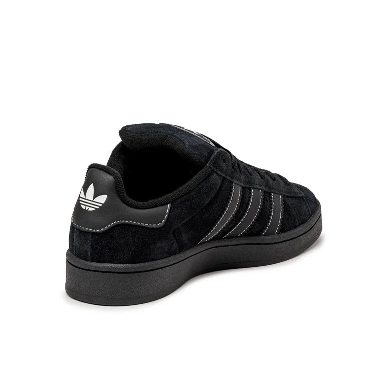 ADIDAS CAMPUS 00S "BLACK"