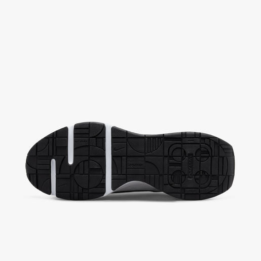 Nike air max INTRLK