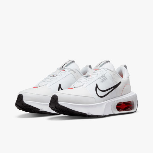 Nike air max INTRLK