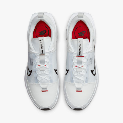 Nike air max INTRLK