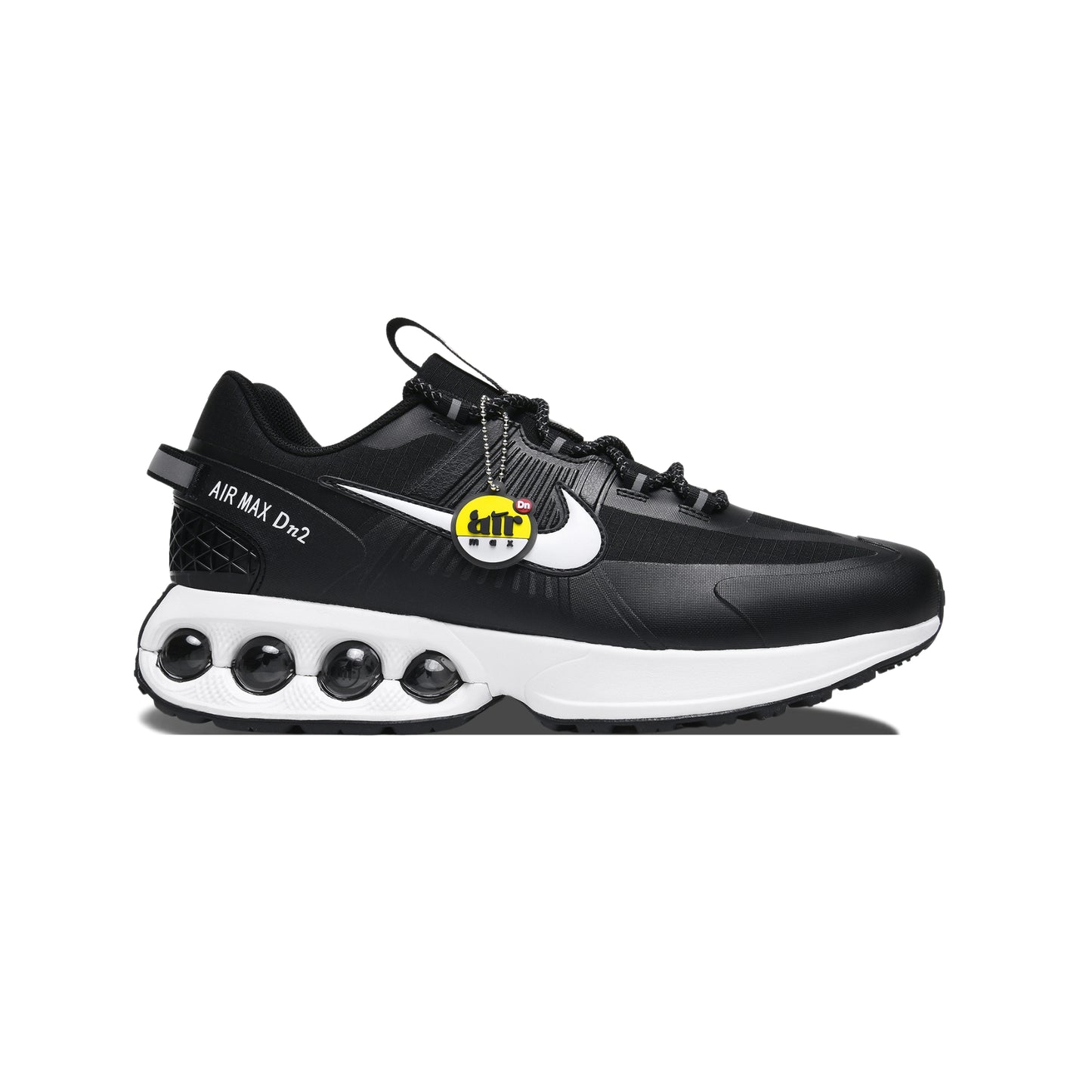 NIKE AIR MAX DN2