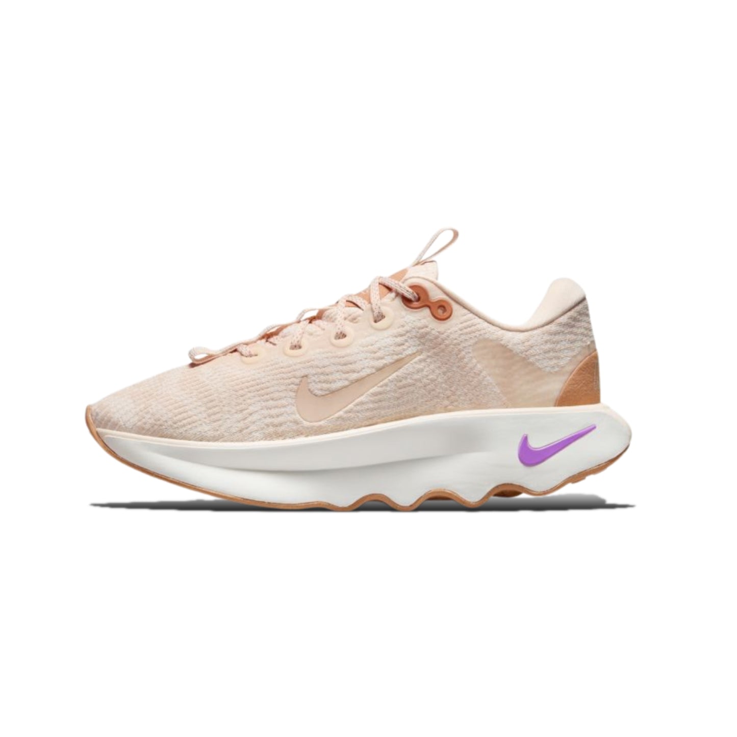 Nike Motiva