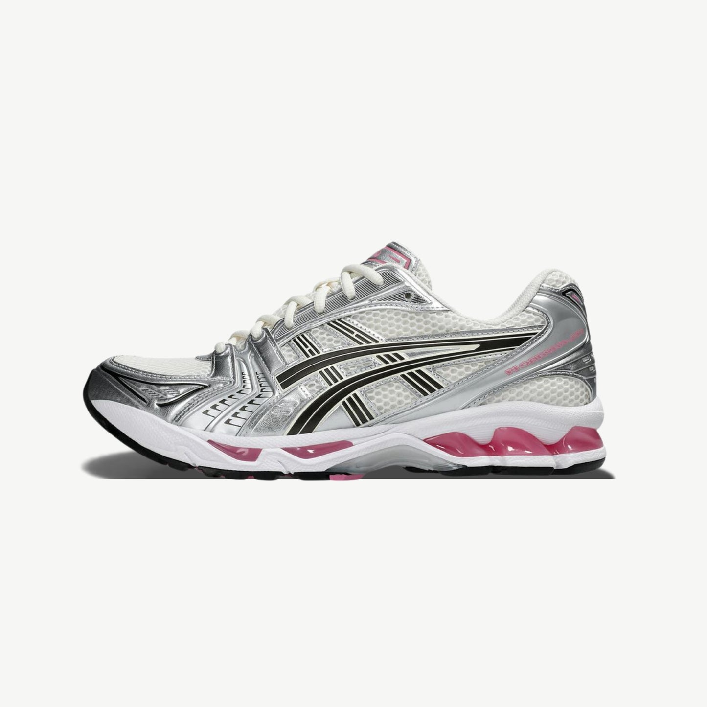 ASICS GEL KAYANO PINK