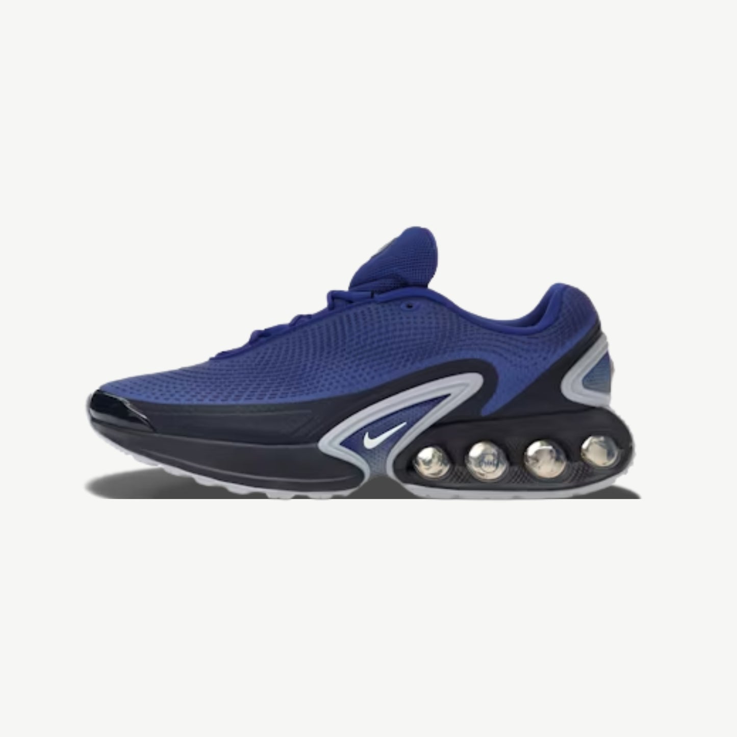 NIKE AIR MAX DN "BLUE"