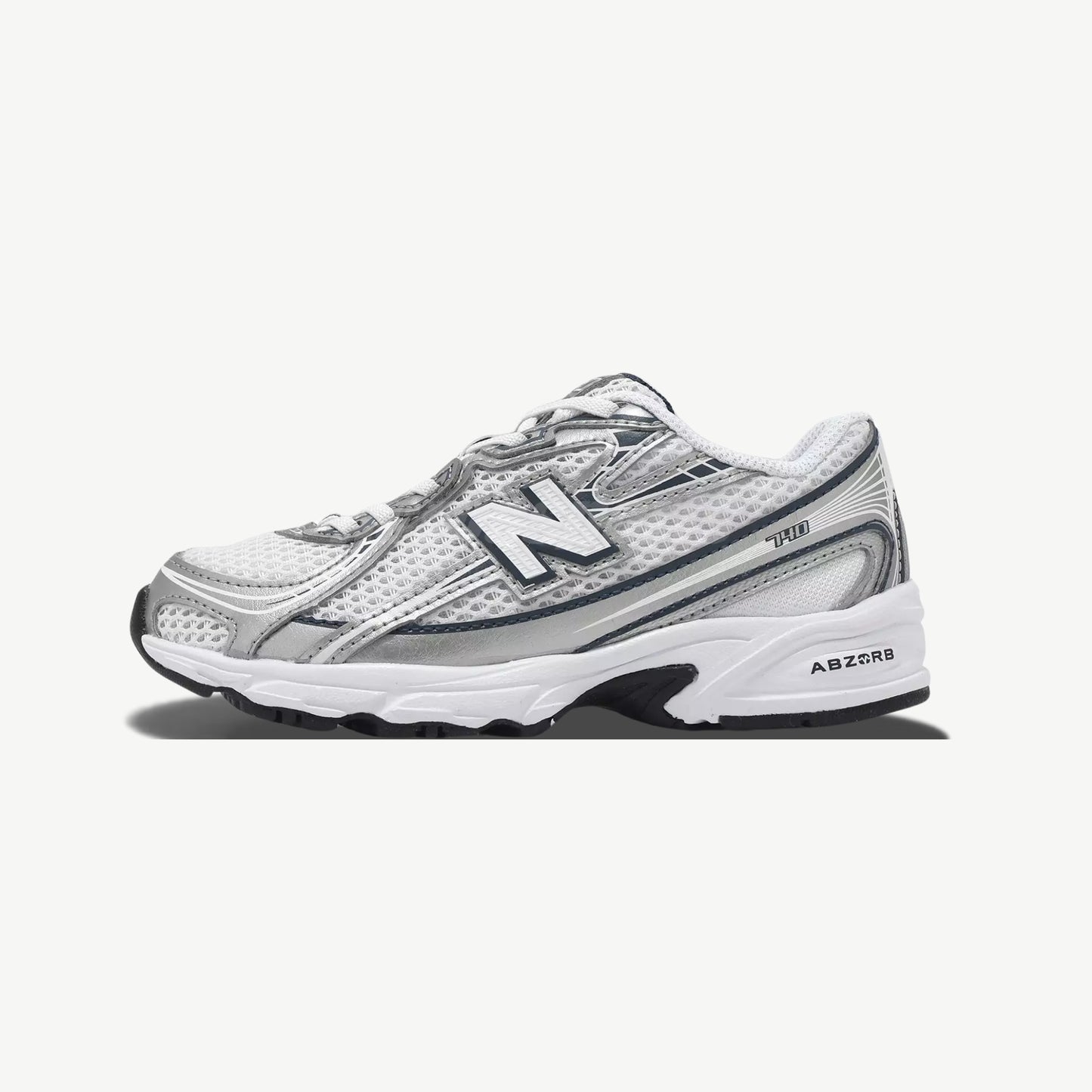 NEW BALANCE 740