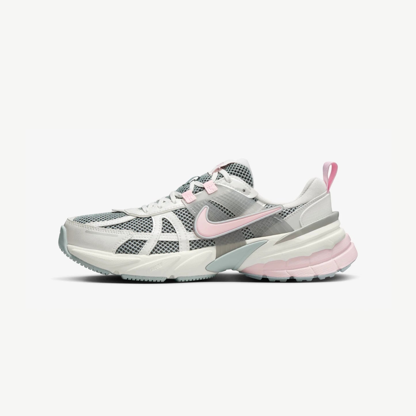 NIKE V2K RUN