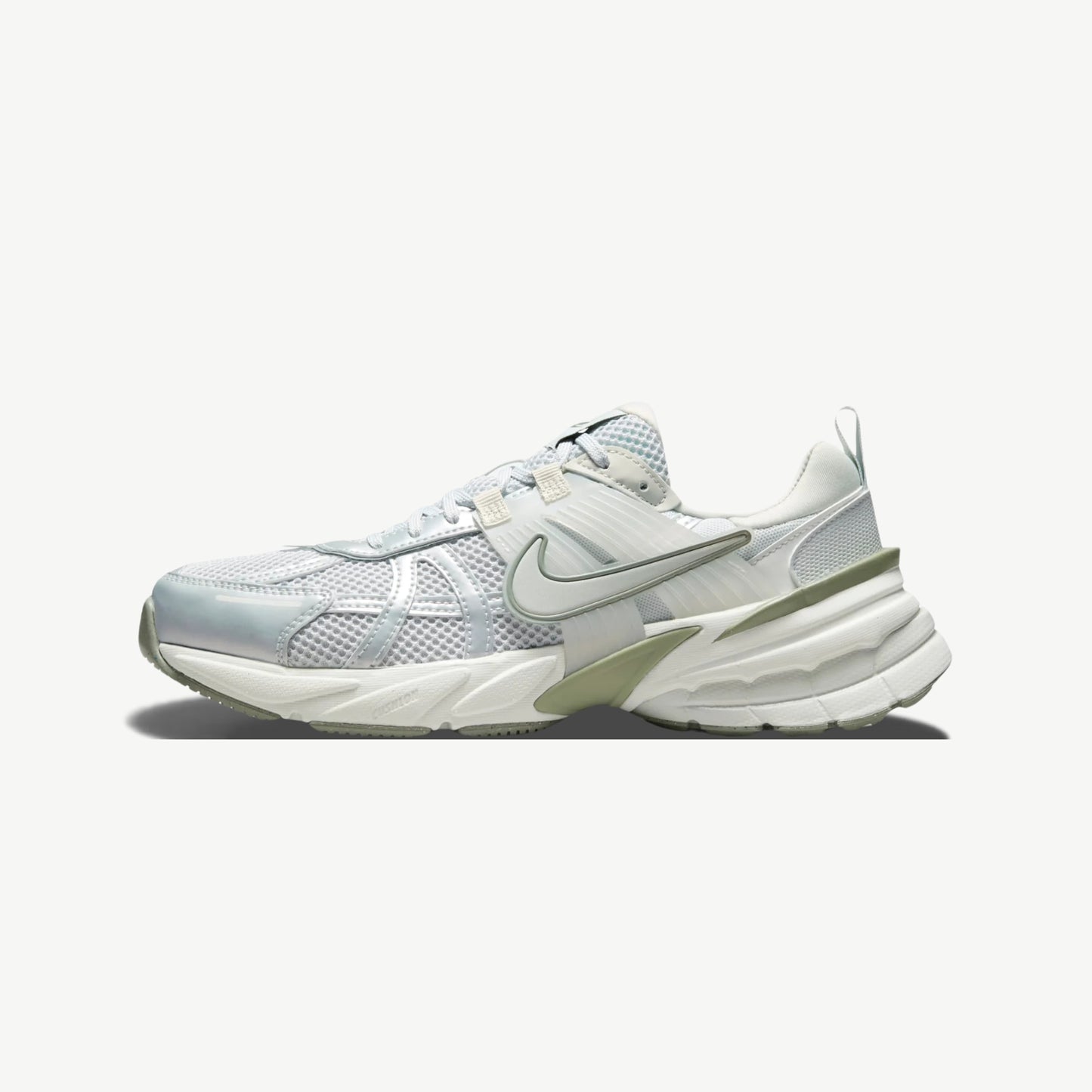 NIKE V2K RUN