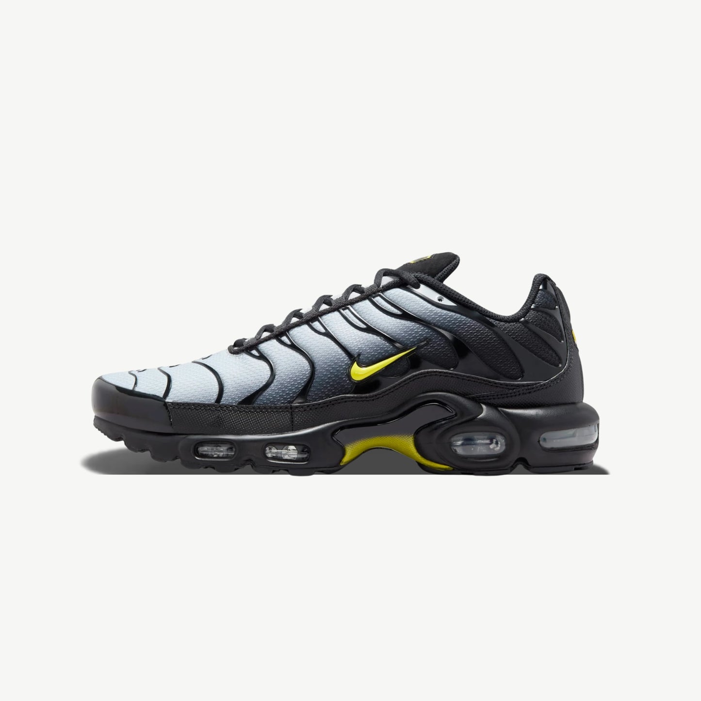 NIKE AIR MAX TN 2025