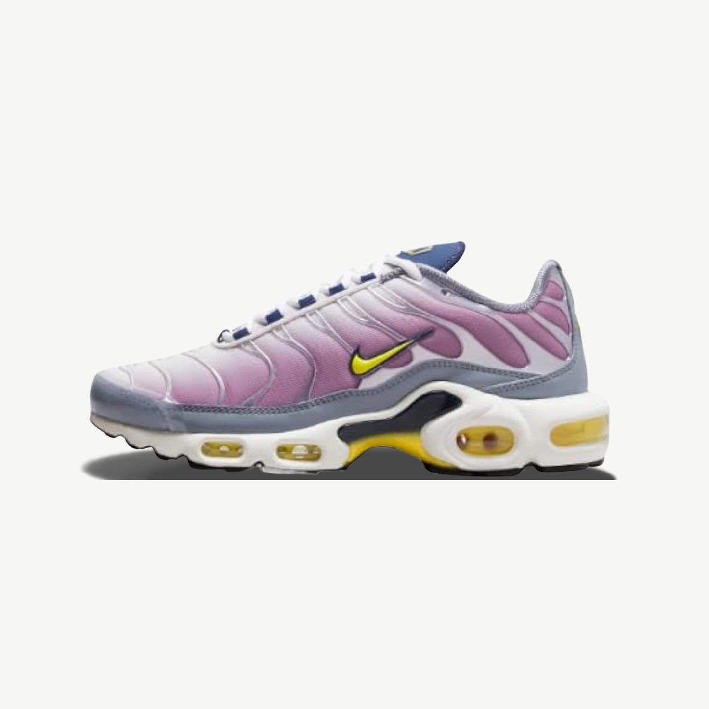 NIKE AIR MAX TN WOMEN