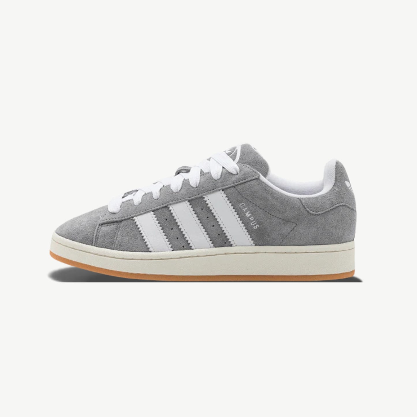 ADIDAS CAMPUS 00S "GREY"