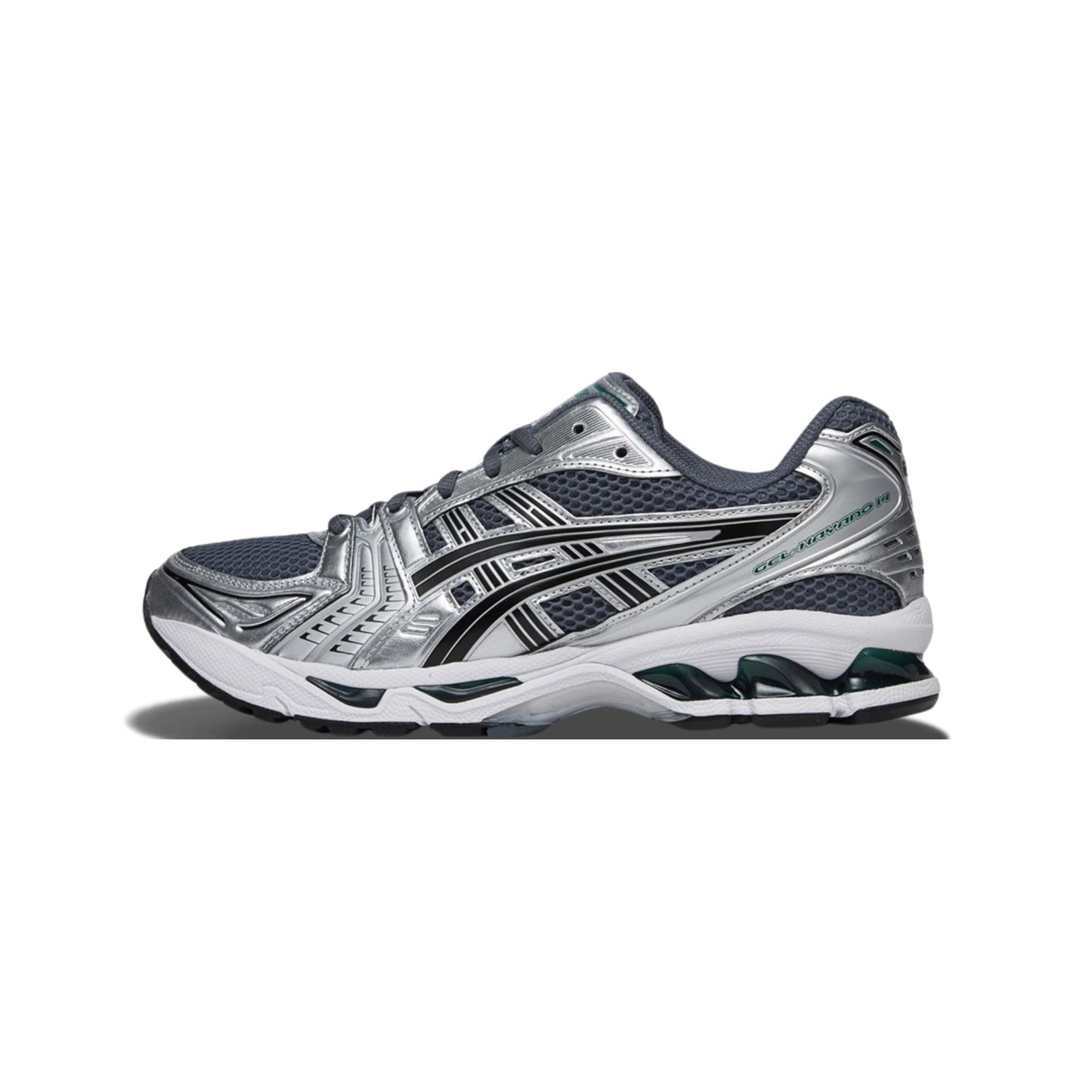 ASICS GEL KAYANO