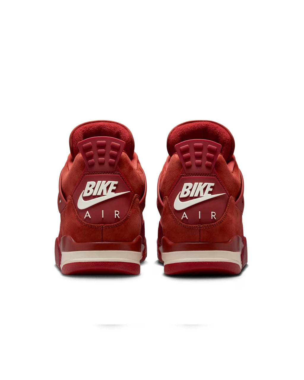 JORDAN 4 RETRO "BRICK BY BRICK" PK