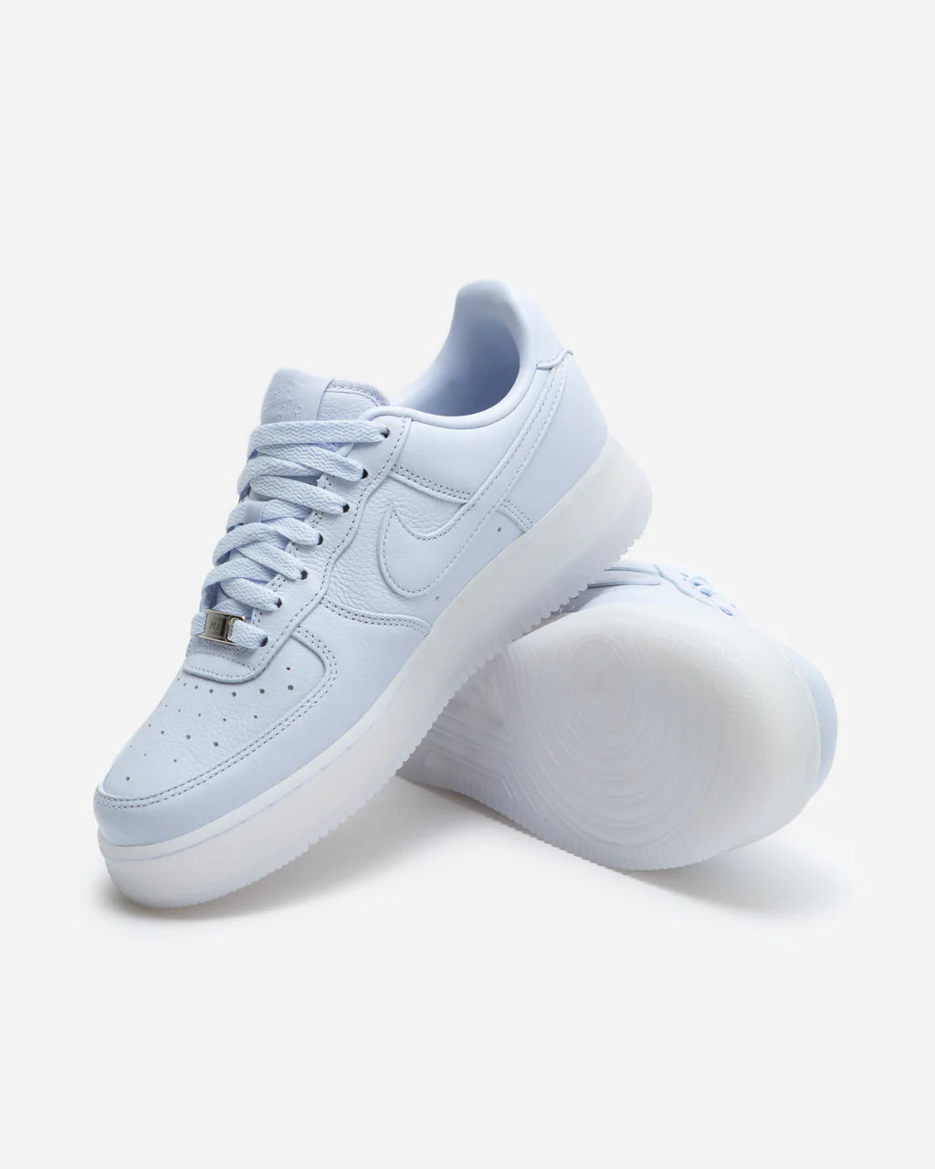 NIKE AIR FORCE 1 x DRAKE NOCTA "COBALT TINT" PK