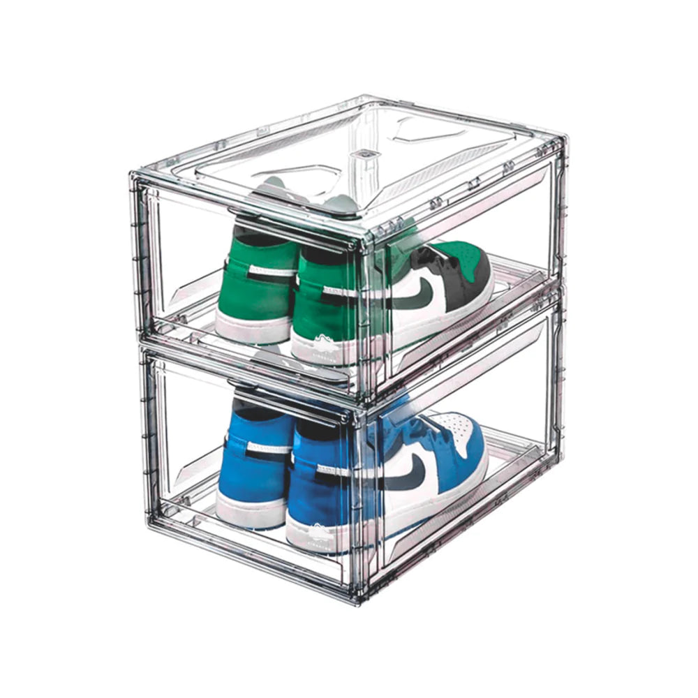 Caja Organizadora Premium
