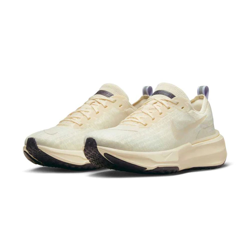 Nike zoom Invincible