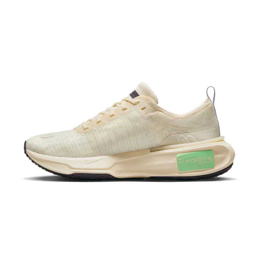 Nike zoom Invincible