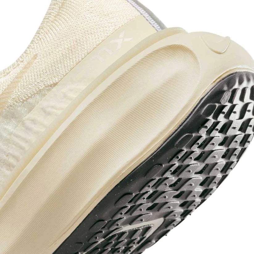 Nike zoom Invincible