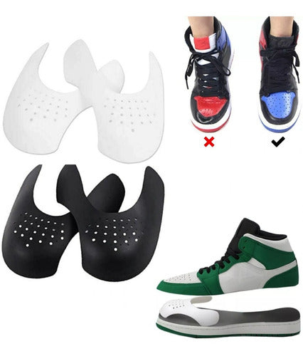 SHIELDS ANTIARRUGAS
