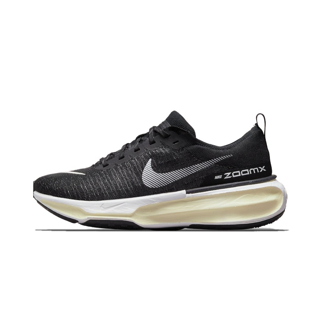 Nike on sale zoom peru