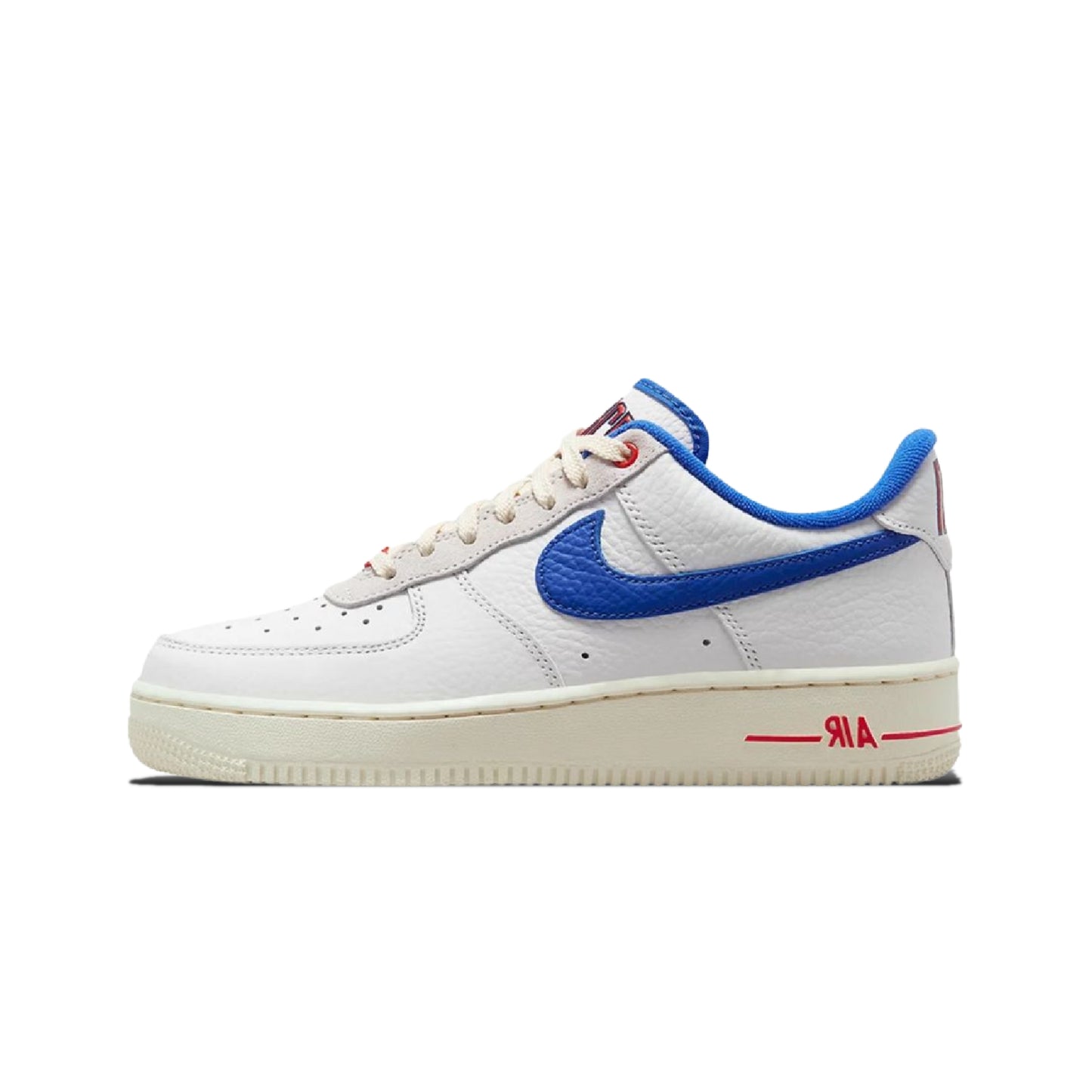 Nike air force 1 "Commando Force"