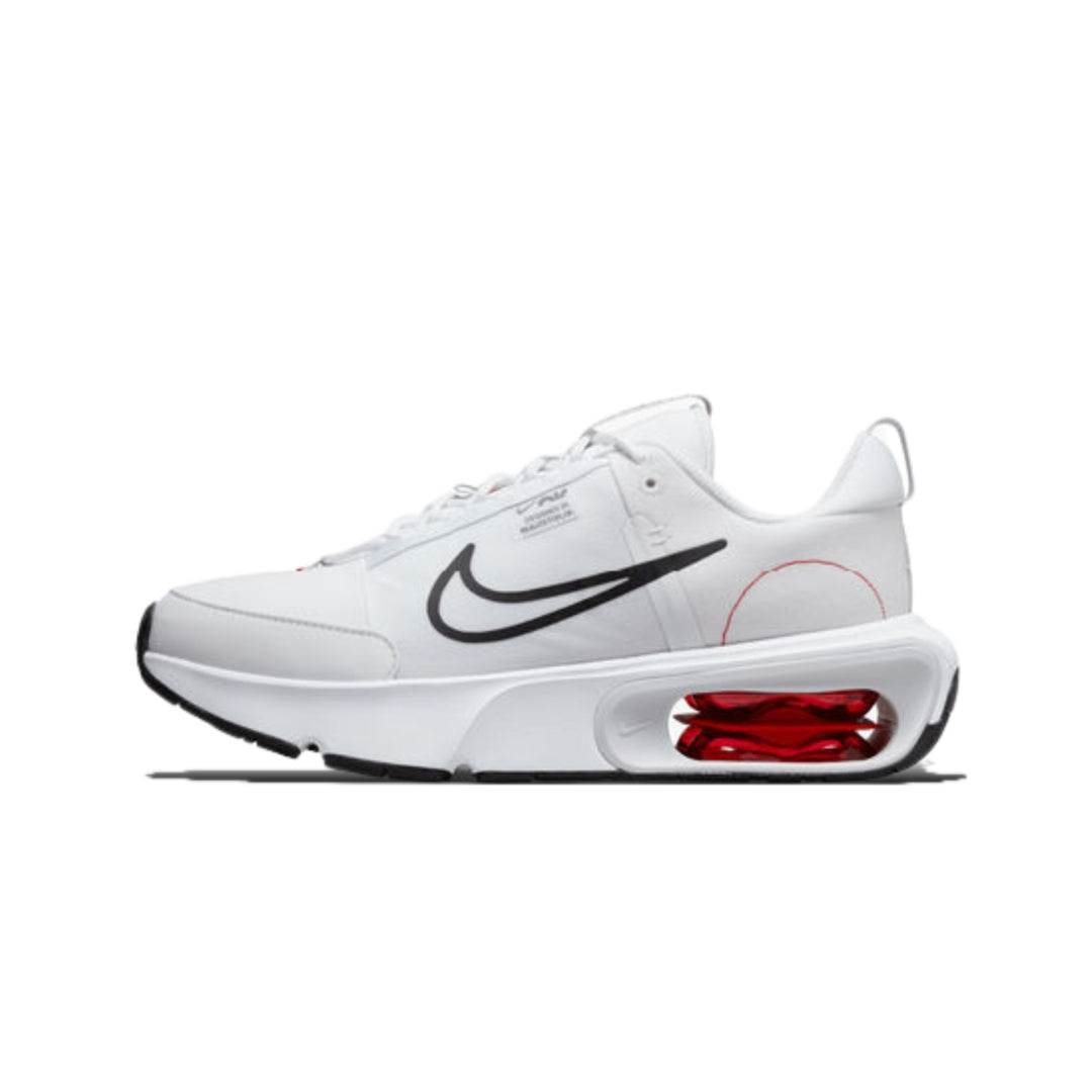 Nike air max INTRLK