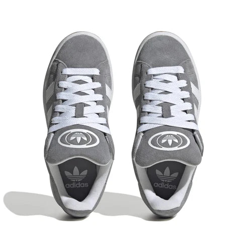 ADIDAS CAMPUS 00S "GREY"
