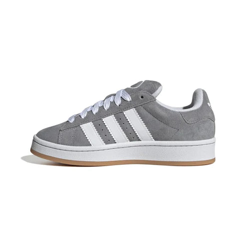 ADIDAS CAMPUS 00S "GREY"