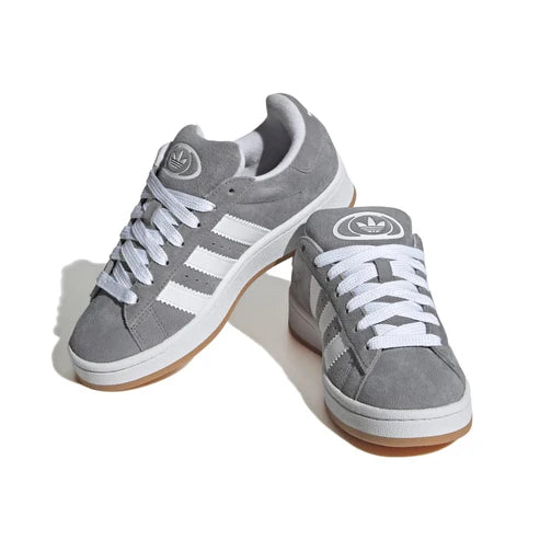 ADIDAS CAMPUS 00S "GREY"