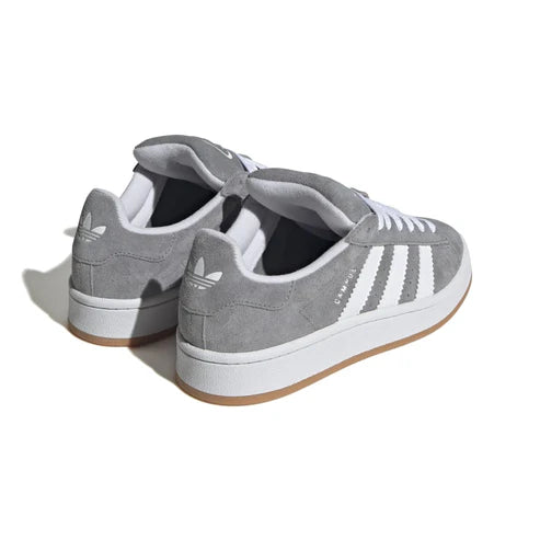 ADIDAS CAMPUS 00S "GREY"