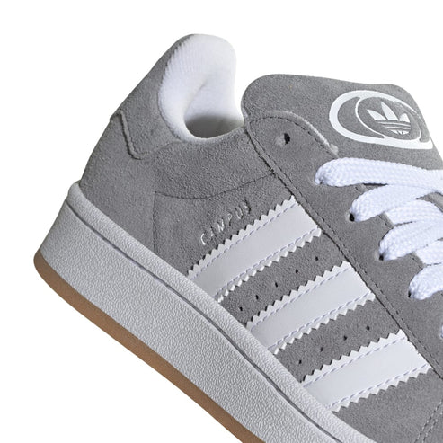 ADIDAS CAMPUS 00S "GREY"