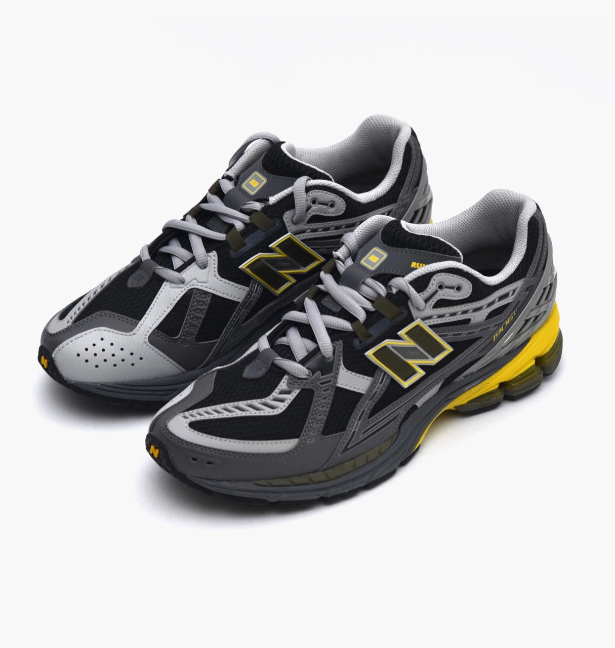 NEW BALANCE 1906