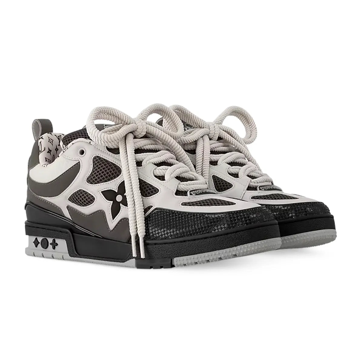 LOUIS VUITTON "SKATE"