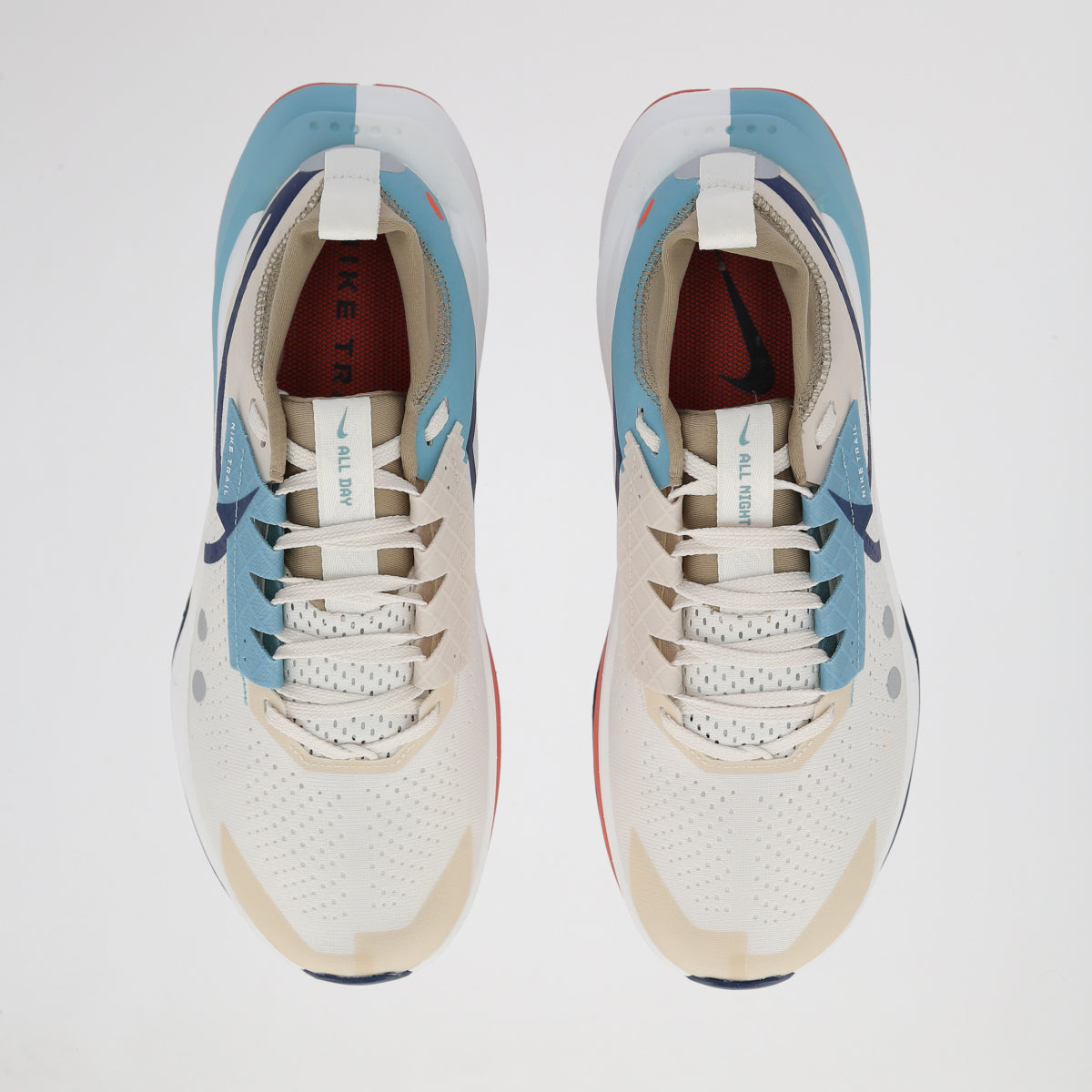 NIKE ZEGAMA TRAIL 2