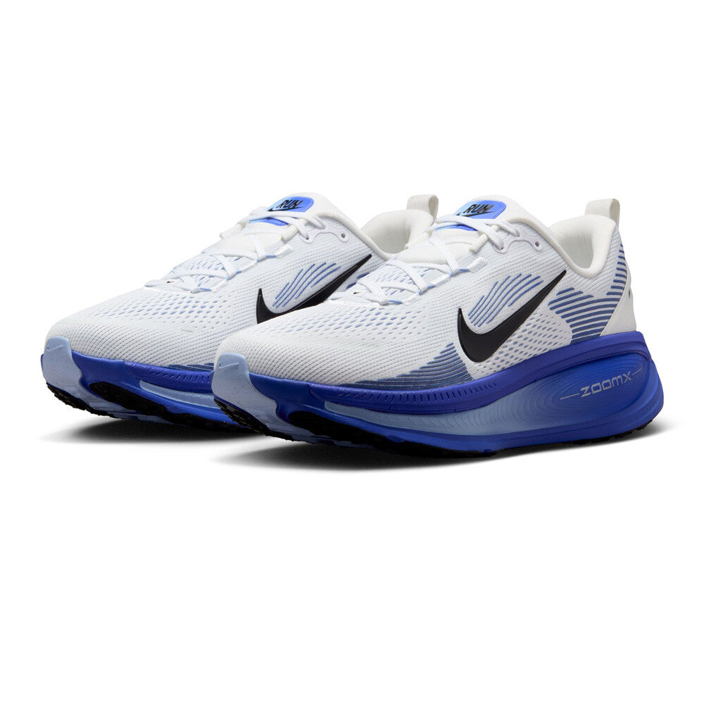 NIKE VOMERO 18