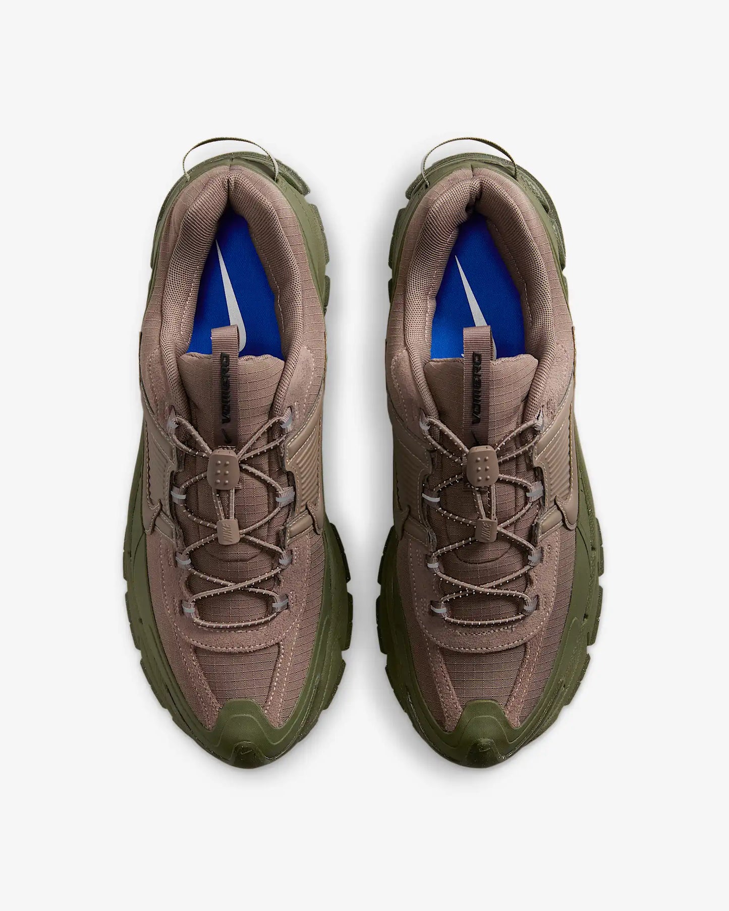 NIKE ZOOM ROAM VOMERO 5