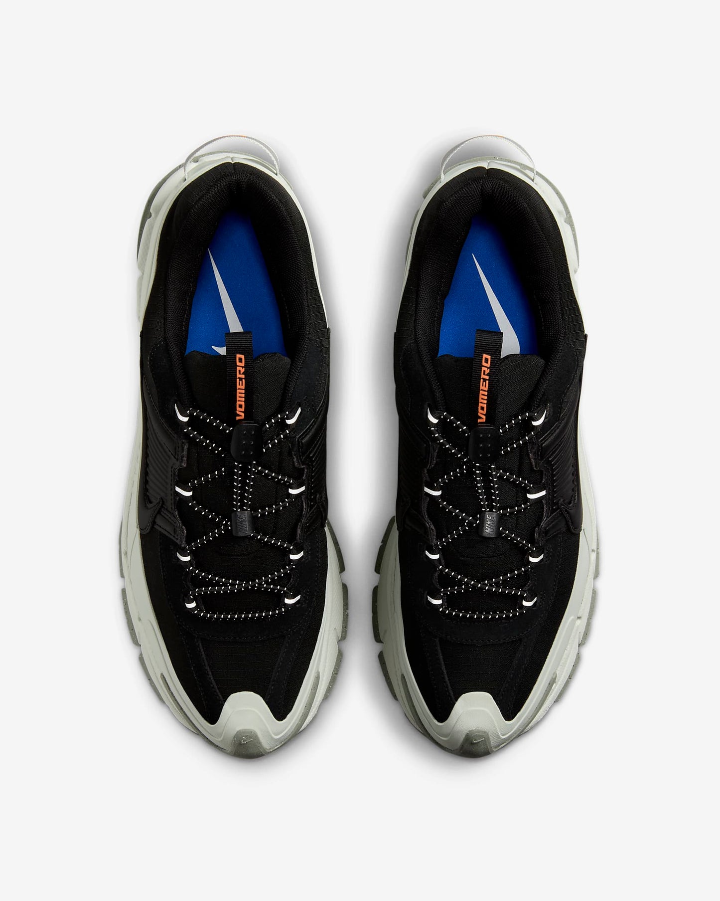 NIKE ZOOM ROAM VOMERO 5