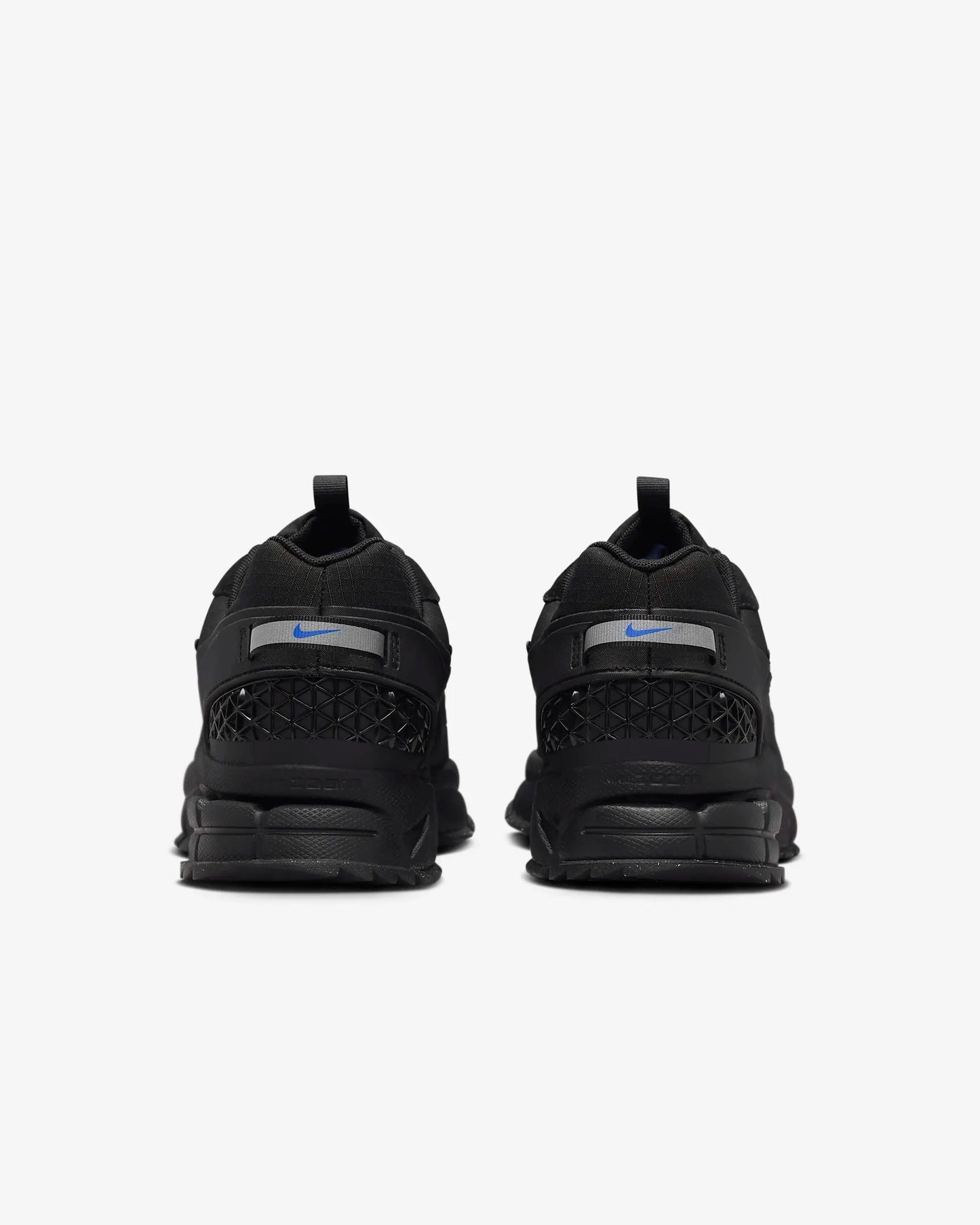 NIKE ZOOM ROAM VOMERO 5 BLACK