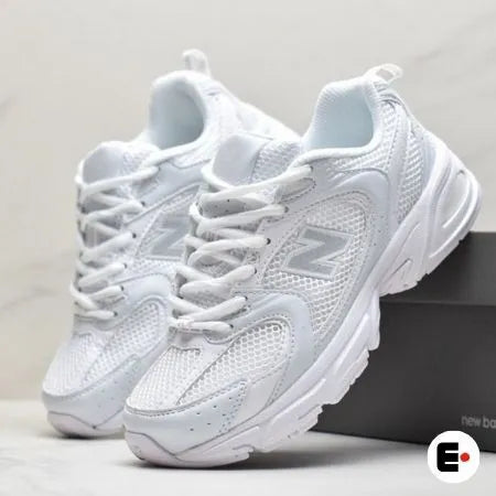 NEW BALANCE 530 "WHITE"