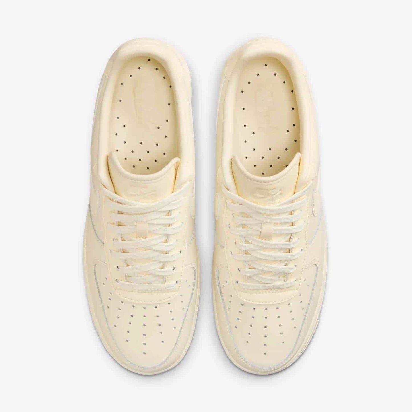NIKE AIR FORCE 1 FRESH