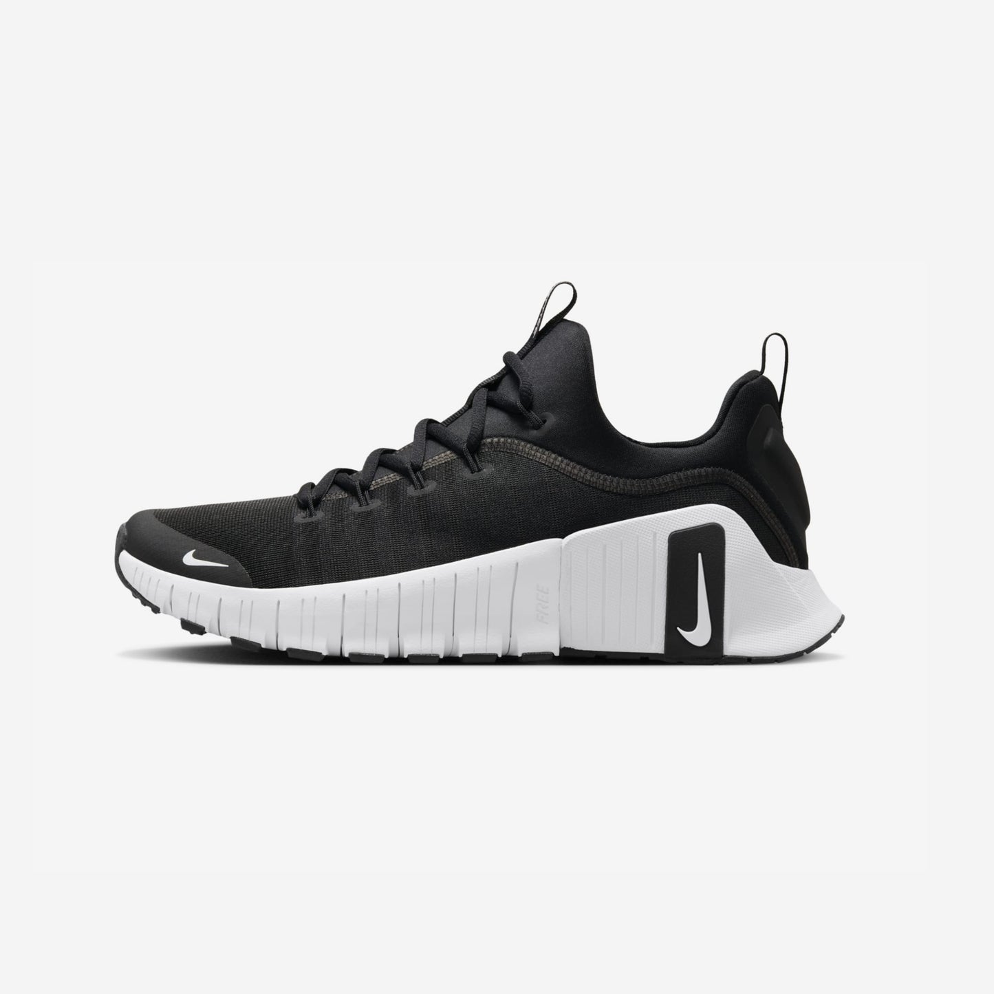 NIKE FREE METCON 6