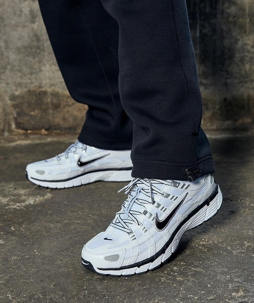 NIKE P6000