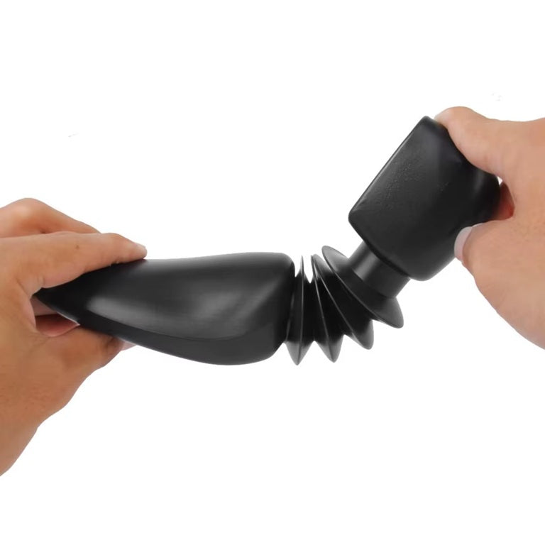 HORMA DE ZAPATILLAS (TIENDA)
